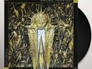 IMPERIAL TRIUMPHANT - ALPHAVILLE - 2LP Vinyl - Two Bonus Tracks - NEW SEALED