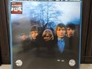 Between the Buttons (DSD Remaster) LP The Rolling Stones (New, SEALED 2009*180g)