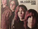 the stooges i wanna be your dog/ann italia 7
