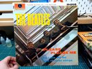 Beatles Please Please Me * Black & Gold * SUPERB EX CONDITION  * 3rd Press MONO