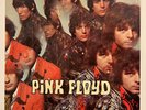 PINK FLOYD-PIPER AT THE GATES OF DAWN COLUMBIA SCX-6157 UK STEREO REISSUE NM