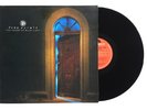 Deep Purple Vinyl Record The House Of Blue Light LP Plus Inner Sleeve