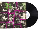 Ugly Things Vinyl Record Various Artists LP  The Easybeats The Missing Links