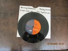Burning Sensation = Robby Lawson / I still Love You = The Superlatives