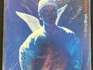 1991 Jealousy by Pet Shop Boys 12