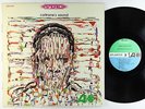 John Coltrane - Coltrane's Sound LP - Atlantic - SD 1419 VG++