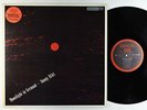 Sonny Stitt - Moonlight In Vermont LP - Denon Japan VG++