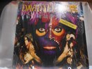 Eat 'Em and Smile by David Lee Roth (LP) Yankee Rose
