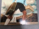 Call Me If You Get Lost by Tyler the Creator Vinyl (2022)