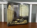 Suede - Dog Man Star - Used Vinyl Record - F11128A