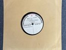 Jefferson airplane vinyl reference recording Go To Her & In The Morning