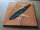 LED ZEPPELIN / REMASTERS 1990 TRIPLE VINYL LP / CLASSIC ROCK / £5 FLAT POST