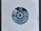 THE WINSTONS - COLOR HIM FATHER / AMEN BROTHER - 7