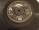 Northern Soul- David and the Giants- Ten Miles High