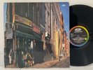 Beastie Boys – Paul's Boutique LP 1990 UK Orig Capitol Records Punk Hip Hop Rap