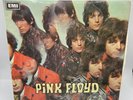 Pink Floyd Piper at the Gates of Dawn 1967 SX 6157 (UK Mono 1st Print / VG+ )