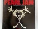 Pearl Jam Alive 12” Colour Poster Sleeve 1991 EX-EX