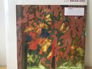 Brian Eno Lux Warp LP231 New First Edition w/4 Exclusive Prints SEALED 2x LP