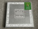Dexys Midnight Runners Vinyl Box Set TOO-RYE-AY NEW SEALED