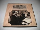 Duke Ellington 
