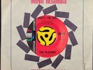 Sweet Soul 45 - Players - That's The Way (To Tend To Business) - Minit Vg++ HEAR
