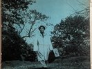 Lou Donaldson - Blues Walk.  Blue Note BLP 1593.   RVG, Deep Groove, Ear.