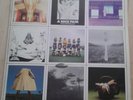 LP Schallplatte Vinyl Album Pink Floyd A nice Pair 1967 1968 Doppel LP
