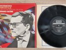 SXL 6838 Shostakovich Symphony No.10 / Haitink / LPO NM