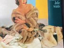 Julie London, Whatever Julie Wants, Vinyl, LP, near mint, neuwertig