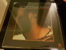 GARY BARTZ NTU TROOP JUJU STREET SONGS sealed original prestige 1972 spiritual