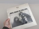 MC5 * Back In The USA * K50346 ^NM *  WONDERFUL COPY