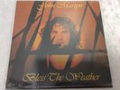 RARE 2017 John Martyn - Bless The Weather Vinyl LP Mint Sealed Island  Records