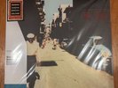 Buena Vista Social Club   Red Brick Vinyl   Vinyl Me Please mint sealed new