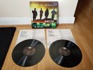 SOULS of MISCHIEF No Man's Land Double 12