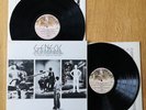 Genesis - The Lamb Lies Down On Broadway Orig. 1974 Vinyl LP Ex+ Superb