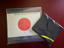 THIRD MAN RECORDS VAULT PKG #21 White Stripes LIVE 2-LP Dead Weather 7