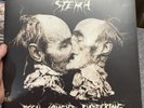 Pungent Stench Been Caught Buttering Vinyl Lp  Death Metal 2019
