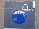 THE SPENCER DAVIS GROUP  DIMPLES 7