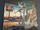 Jeff Beck 	Jeff Beck's Guitar Shop Epic - 1989 - Shrink Wrapped