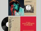 Father John Misty God's Favorite Customer (Vinyl) 12
