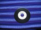 KINKS - STARSTRUCK / PICTURE BOOK  - REPRISE 0806  US ORIG 45  PROMO   SOLID VG+