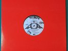 Sun Ra 