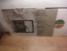 Led Zeppelin – Untitled (4 or Zoso Lp) 1972  Promo Blues Rock Rarity
