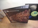 The Edgar Broughton Band UK 70s same Lp Textured slaughterhouse Cover, prog rock