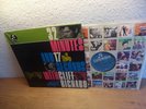 Cliff Richard 32 Minutes And 17 Seconds With Cliff Richard orig Lp 1962 Top Rare