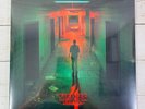 Stranger Things Season 4 2XLP Vinyl Red Soundtrack Netflix Series FREE SHIP