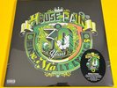 House Of Pain Fine Malt Lyrics 30 Years Colour Vinyl New