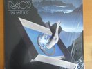 ROYKSOPP    THIS MUST BE IT   12