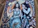 Gillian Welch - The Harrow & The Harvest - Acony Vinyl LP - 2017