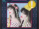 STRAWBERRY SWITCHBLADE: strawberry switchblade KOROVA 12